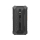 uleFone RugKing 2 Pro 4/128GB czarny - 1529389 - zdjęcie 6